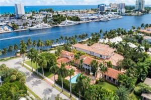 629 Idlewyld Dr, Fort Lauderdale, FL 33301, Sold 12/29/21