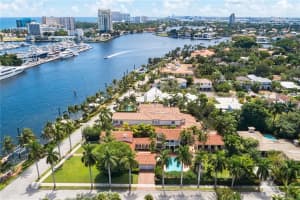 629 Idlewyld Dr, Fort Lauderdale, FL 33301, Sold 12/29/21