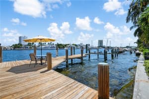 629 Idlewyld Dr, Fort Lauderdale, FL 33301, Sold 12/29/21