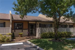 655 Banks Rd, Margate, FL 33063, Sold 10/22/21