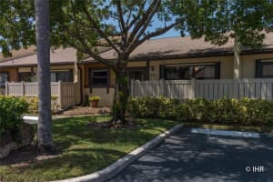 655 Banks Rd, Margate, FL 33063, Sold 10/22/21