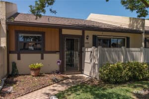 655 Banks Rd, Margate, FL 33063, Sold 10/22/21