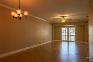 655 Banks Rd, Margate, FL 33063, Sold 10/22/21