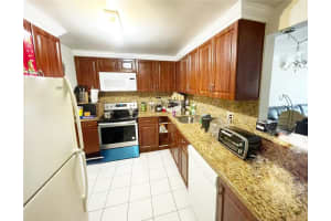 4334 NW 9th Ave #2a, Pompano Beach, FL 33064, Sold 01/15/22
