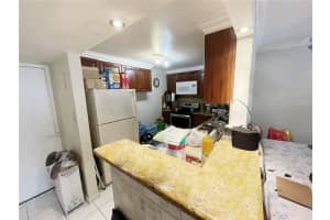 4334 NW 9th Ave #2a, Pompano Beach, FL 33064, Sold 01/15/22