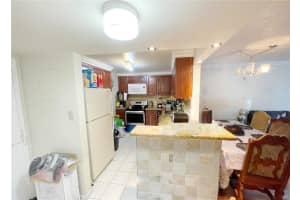 4334 NW 9th Ave #2a, Pompano Beach, FL 33064, Sold 01/15/22
