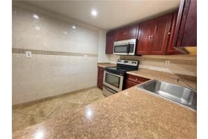 4354 NW 9th Ave #3a, Pompano Beach, FL 33064, Sold 01/18/22