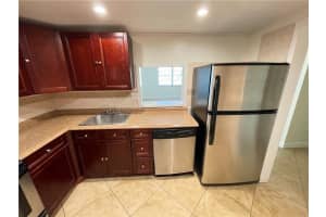 4354 NW 9th Ave #3a, Pompano Beach, FL 33064, Sold 01/18/22