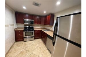 4354 NW 9th Ave #3a, Pompano Beach, FL 33064, Sold 01/18/22