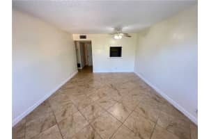 4354 NW 9th Ave #3a, Pompano Beach, FL 33064, Sold 01/18/22