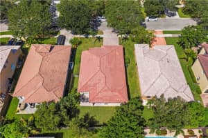 3814 NW 43rd Terrace, Coconut Creek, FL 33073, Sold 10/20/21