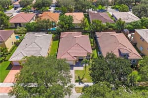 3814 NW 43rd Terrace, Coconut Creek, FL 33073, Sold 10/20/21