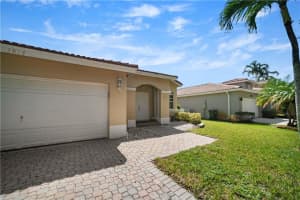 3814 NW 43rd Terrace, Coconut Creek, FL 33073, Sold 10/20/21
