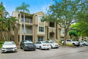 1745 Palm Cove Blvd, Delray Beach, FL 33445, Sold 12/15/21