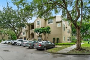 1745 Palm Cove Blvd, Delray Beach, FL 33445, Sold 12/15/21