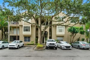 1745 Palm Cove Blvd, Delray Beach, FL 33445, Sold 12/15/21