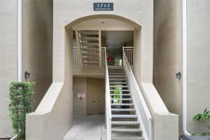 1745 Palm Cove Blvd, Delray Beach, FL 33445, Sold 12/15/21