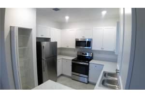 5405 NW 27th St, Margate, FL 33063, Sold 11/19/21