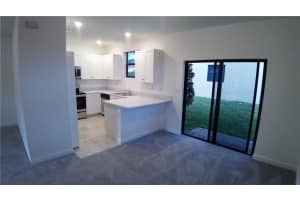 5405 NW 27th St, Margate, FL 33063, Sold 11/19/21