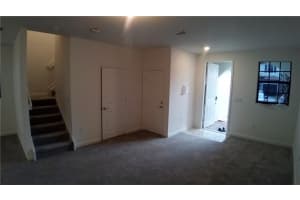 5405 NW 27th St, Margate, FL 33063, Sold 11/19/21