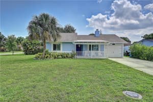 5150 NW 77th Ct, Pompano Beach, FL 33073, Sold 01/14/22