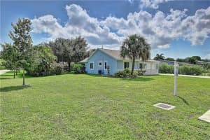 5150 NW 77th Ct, Pompano Beach, FL 33073, Sold 01/14/22