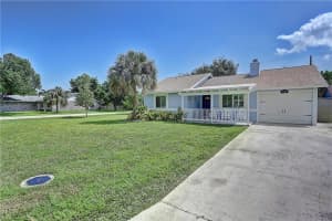5150 NW 77th Ct, Pompano Beach, FL 33073, Sold 01/14/22
