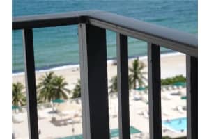 101 Briny Ave, Pompano Beach, FL 33062, Sold 10/28/21