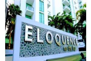 7928 East Dr, North Bay Village, FL 33141, Sold 12/09/21