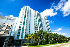 7928 East Dr, North Bay Village, FL 33141, Sold 12/09/21