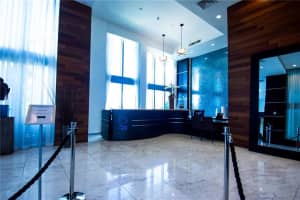 7928 East Dr, North Bay Village, FL 33141, Sold 12/09/21