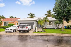 3224 NW 22nd Ave, Fort Lauderdale, FL 33309, Sold 11/16/21
