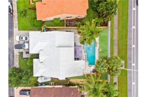 3224 NW 22nd Ave, Fort Lauderdale, FL 33309, Sold 11/16/21