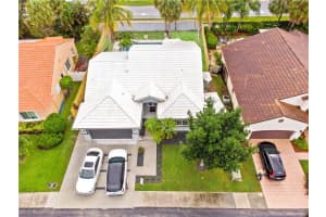 3224 NW 22nd Ave, Fort Lauderdale, FL 33309, Sold 11/16/21