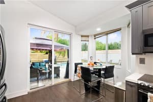 3224 NW 22nd Ave, Fort Lauderdale, FL 33309, Sold 11/16/21