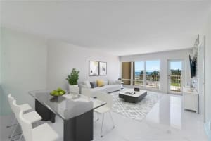 750 N Ocean Blvd, Pompano Beach, FL 33062, Sold 11/12/21