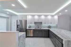 750 N Ocean Blvd, Pompano Beach, FL 33062, Sold 11/12/21