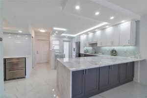 750 N Ocean Blvd, Pompano Beach, FL 33062, Sold 11/12/21