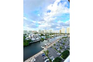 400 Kings Point Dr, Sunny Isles Beach, FL 33160, Sold 11/18/21