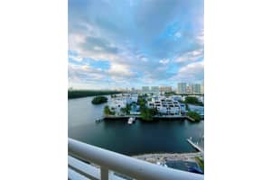 400 Kings Point Dr, Sunny Isles Beach, FL 33160, Sold 11/18/21