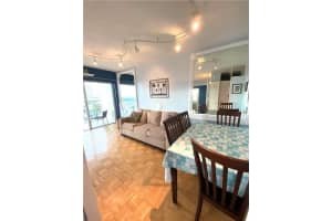 400 Kings Point Dr, Sunny Isles Beach, FL 33160, Sold 11/18/21