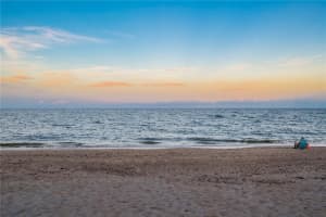3231 Fiesta Way, Pompano Beach, FL 33062, Sold 12/14/21