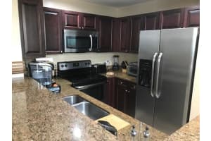 695 Hibiscus St, West Palm Beach, FL 33401, Sold 11/19/21