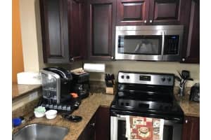 695 Hibiscus St, West Palm Beach, FL 33401, Sold 11/19/21