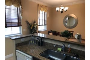 695 Hibiscus St, West Palm Beach, FL 33401, Sold 11/19/21