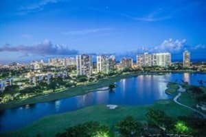 20225 NE 34th Ct, Miami, FL 33180, Sold 11/01/21