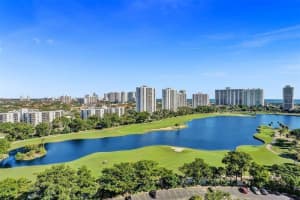 20225 NE 34th Ct, Miami, FL 33180, Sold 11/01/21