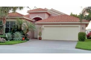 13119 Salinas Point Way, Delray Beach, FL 33446, Sold 12/29/21