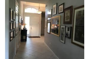 13119 Salinas Point Way, Delray Beach, FL 33446, Sold 12/29/21