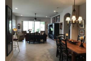 13119 Salinas Point Way, Delray Beach, FL 33446, Sold 12/29/21